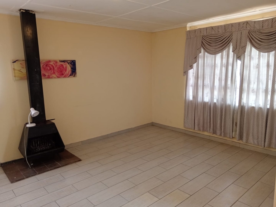 To Let  Bedroom Property for Rent in Sasolburg Ext 15 Free State